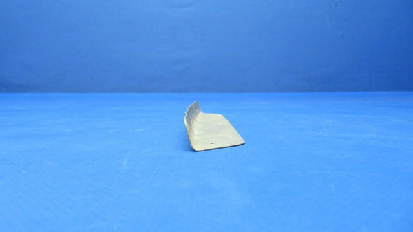 Cessna 210 / T210 Bracket Cowling Louver Support P/N1213310-2 (0523-288)