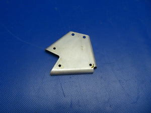 1960 Cessna 210 Support Main Gear & Door Uplock P/N 1241021-1 (0321-111)