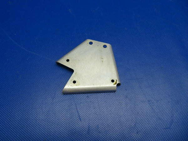 1960 Cessna 210 Support Main Gear & Door Uplock P/N 1241021-1 (0321-111)