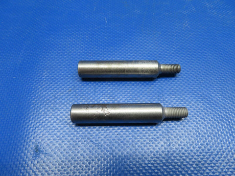Cleveland Anchor Bolt P/N 069-30644 LOT OF 2 (0224-1493)