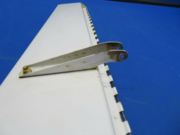 Rockwell Commander 112A Trim Tab Elevator RH 44020-2 (1020-29)