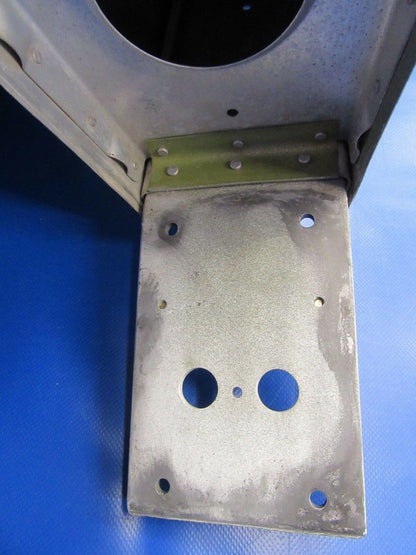 Piper PA-28, PA-32 Vertical Stabilizer P/N 63500-00 66975-000 (0918-323)