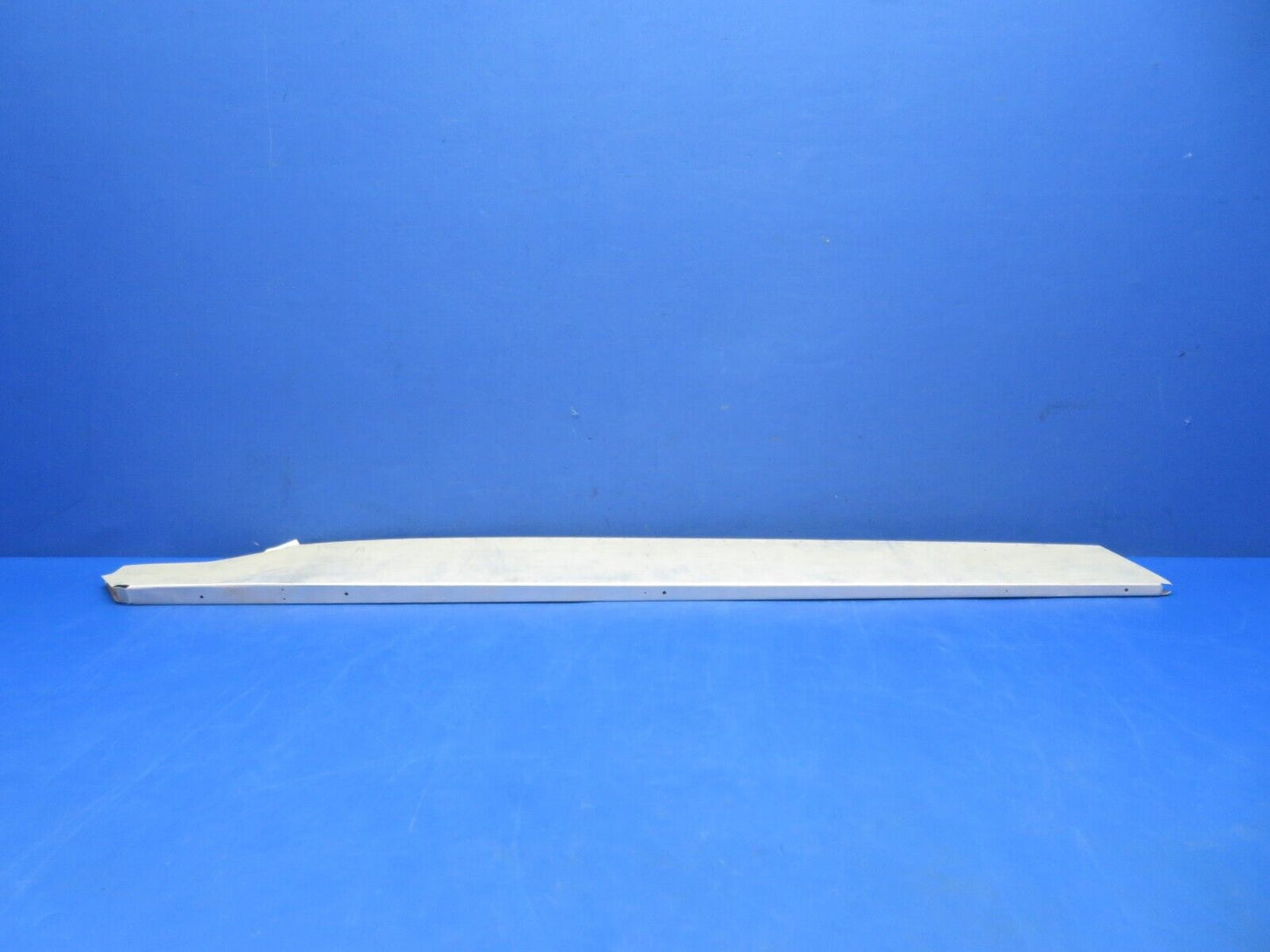 Cessna 150 Rudder Skin P/N 0431004-7 NOS (0923-622)