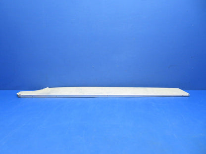 Cessna 150 Rudder Skin P/N 0431004-7 NOS (0923-622)
