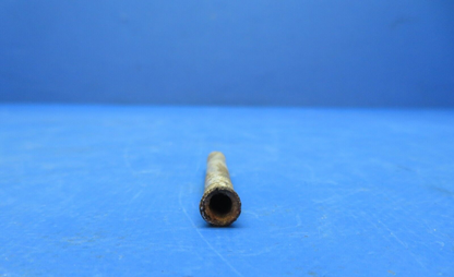 Cessna 310 / 310Q LH Wing Battery Box Assy w/ Lid P/N 0822011-1 (0823-778)