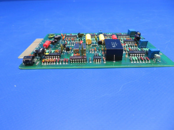King Pitch Axis Control Board P/N 200-1718-00R38 (0922-777)