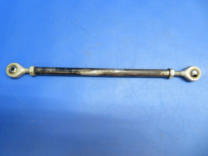 Piper PA-28R-201T Rod Assy Nose Wheel Control P/N 63327-23, 63327-023 (1122-790)