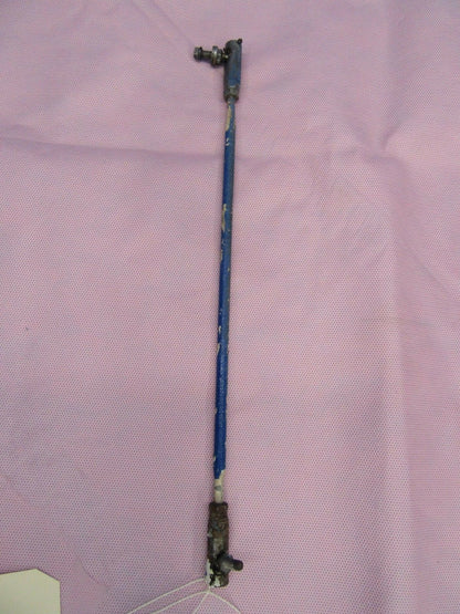 Beech Baron 95-B55 Rod Actuator Nose Gear Door 35-825191-11 (1018-325)