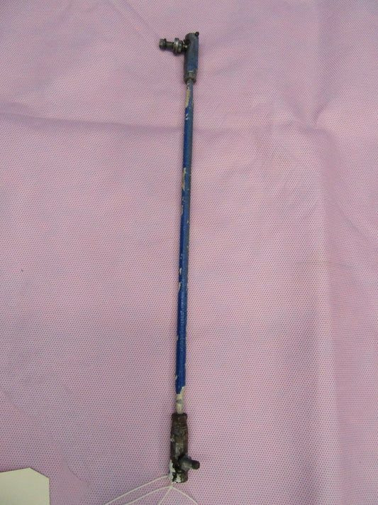 Beech Baron 95-B55 Rod Actuator Nose Gear Door 35-825191-11 (1018-325)