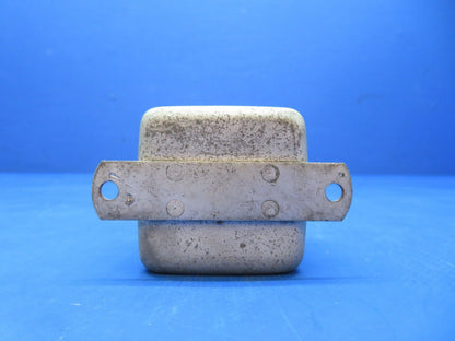 Leach 237 D.P.O.T. 28v Relay (1123-271)