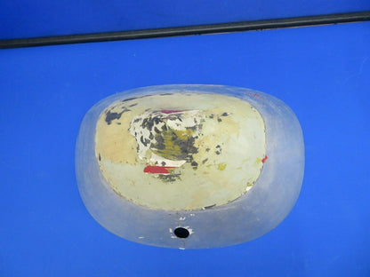 Cessna 401, 402, 411 Nose Cap / Nose Cone Assembly (0820-393)