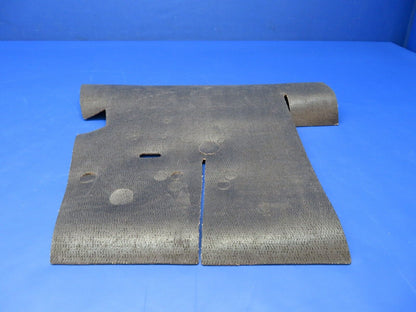 Beech Fire Sleeve P/N 50-980108-3 NOS (1022-337)