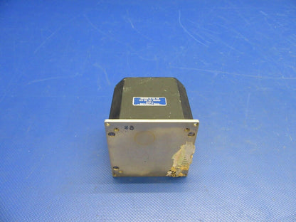 Arc Receiver Accessory RA-446A P/N 41950-0001 (0821-546)