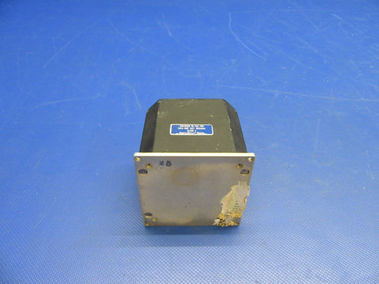 Arc Receiver Accessory RA-446A P/N 41950-0001 (0821-546)