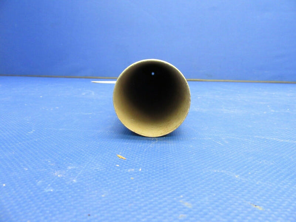 Cessna 182 / 182D Vent Tube Assembly RH P/N 0413163-17, 0413163-18 (0821-441)