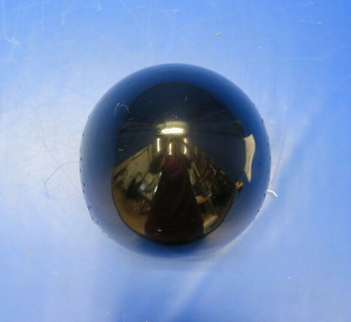 Cessna 182 / 182D Propeller Spinner P/N 0850311-1 (0821-784)