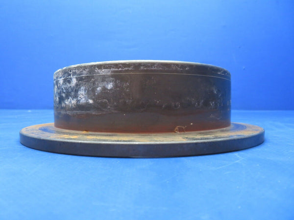 Beech 95-B55 Cleveland Brake Disc 0.355" Thickness P/N 164-02706 (0623-370)