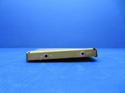 Grumman Yankee Trainer AA-1B LH Wing Root Support Assy P/N 201185-509 (0224-144)