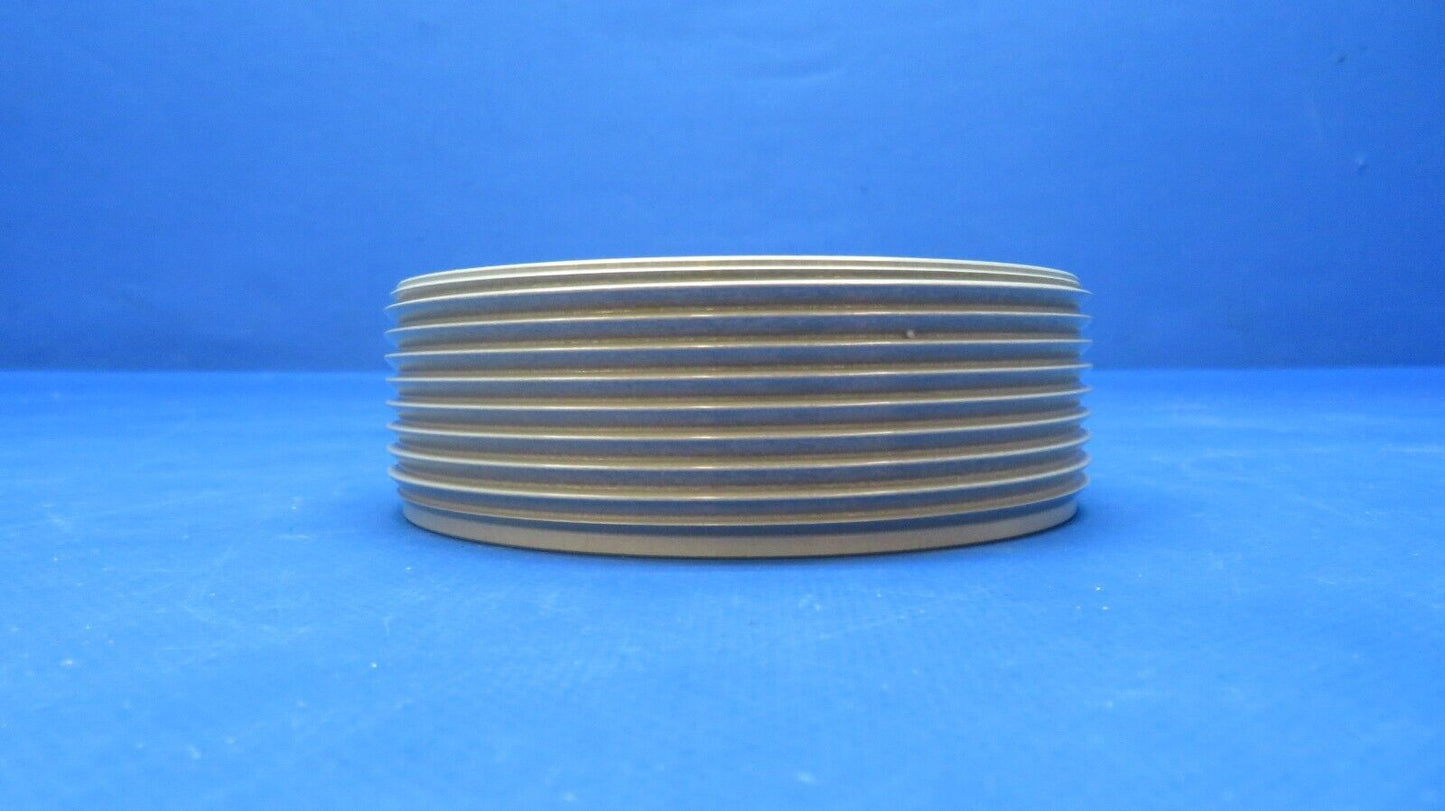 McCauley Propeller Nut Blade Retention P/N C7036 NOS (0523-281)