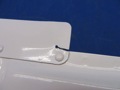 Beech 35 through G35 Bonanza Aileron P/N 35-135025 (1120-200)