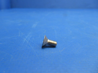 McCauley Propeller Screw P/N A1635-200 LOT OF 23 w/ 8130 NOS (0323-654)