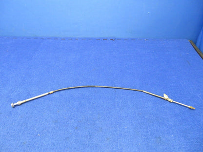 Control Cable - Arens Control P/N 46331-3 NOS 37" Long (0922-318)