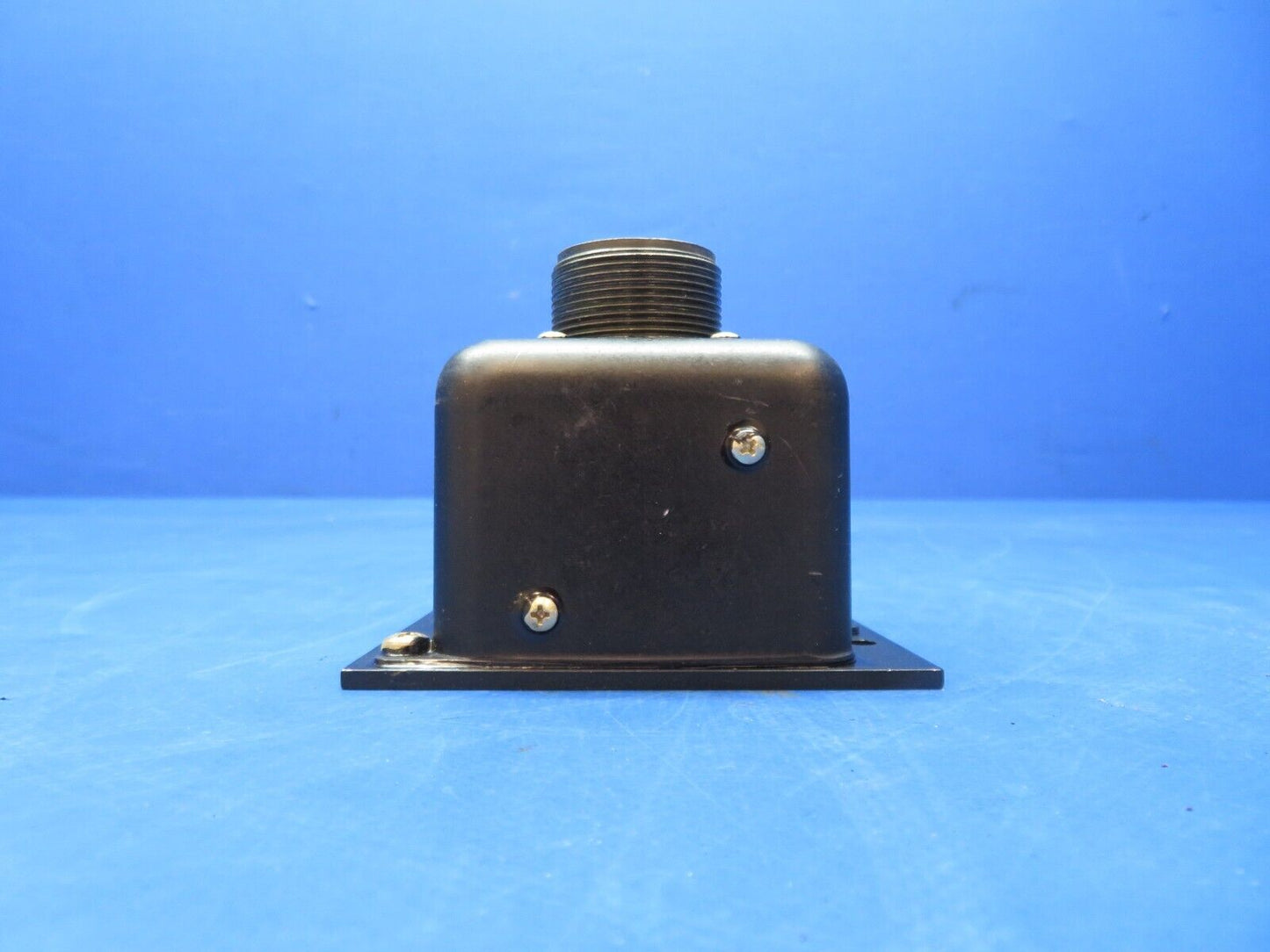 Goodrich Propeller De-Ice Timer 14/28V P/N 3E1964-1 (0823-377)