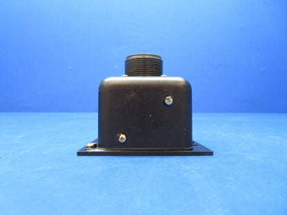 Goodrich Propeller De-Ice Timer 14/28V P/N 3E1964-1 (0823-377)