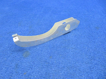 Beech FWD Baffle P/N 35-910294 NOS (0722-463)