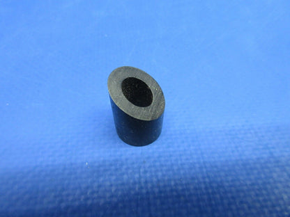 Piper Air Temp Gauge Spacer P/N 9946500, Replaced By: 79314-00 NOS (1123-807)
