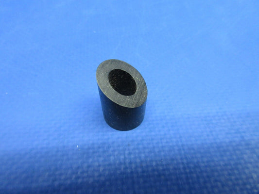 Piper Air Temp Gauge Spacer P/N 9946500, Replaced By: 79314-00 NOS (1123-807)