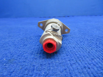 Mitsubishi MU300 Cylinder Up Lock Release P/N 45AS39502-3 OVERHAULED (0622-690)