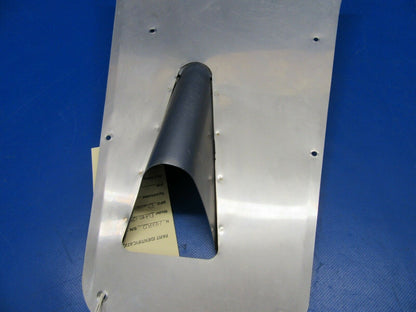 Diamond DA40-180 Panel Fuselage Belly (0319-365)