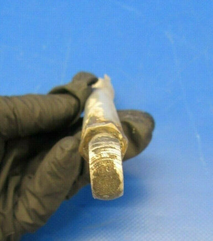 Cessna 310 310R Adjusting Fork P/N 0842122-6 (0319-34)