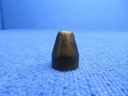 Collins Insulator Cone P/N 542-0876-002 NOS (0822-748)