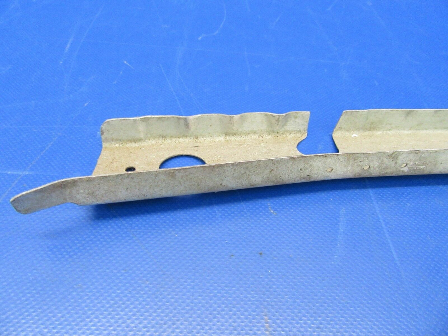 Beech Frame LH P/N 95-420011-175 (0918-36)