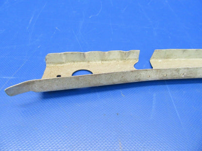 Beech Frame LH P/N 95-420011-175 (0918-36)