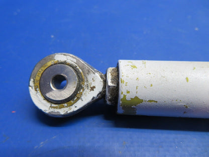 Lake LA-4-200 Pushrod Assy Aileron Trim Controls P/N 2-7103-33 (1222-960)