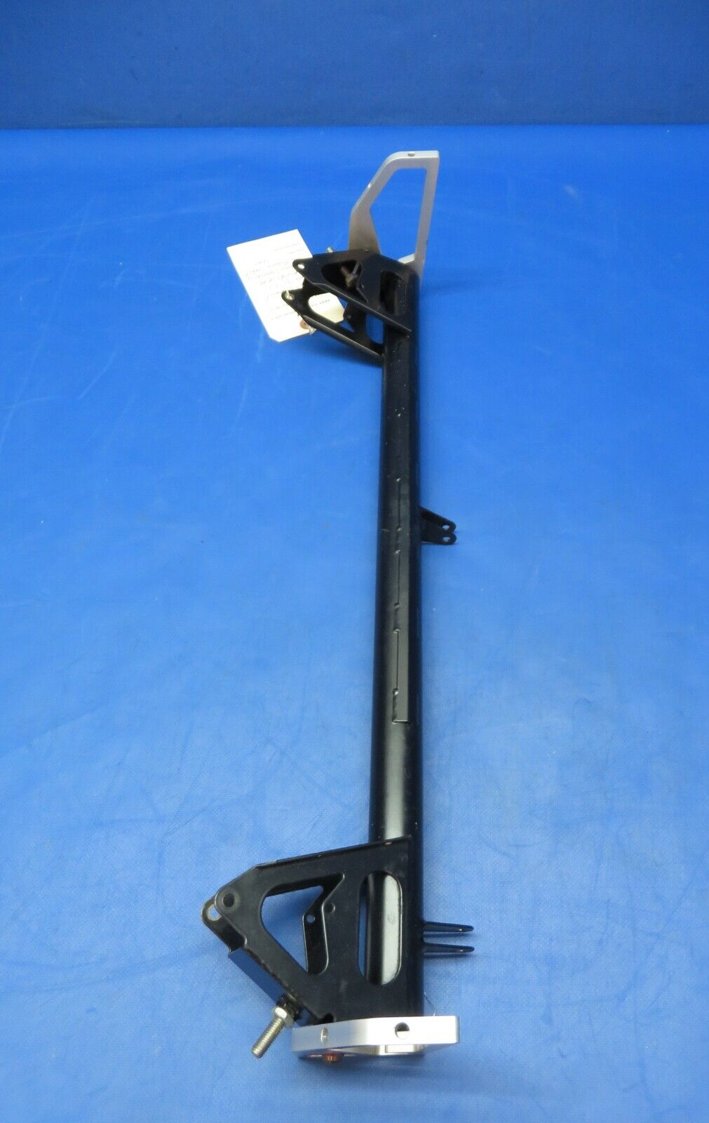 Diamond DA42 Connecting Tube Aileron Control Lever P/N D60-2703-10-00 (0623-474)