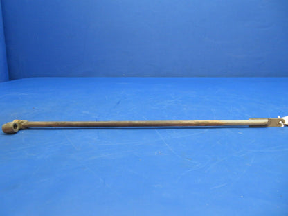Piper Aerostar 602P Machen Intercooler Rod LH & RH P/N 62-1004-501 (0123-867)