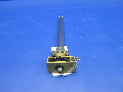 Piper PA24 Comanche Control Wheel Shaft Tube Assy P/N 20975-00 (0224-1037)