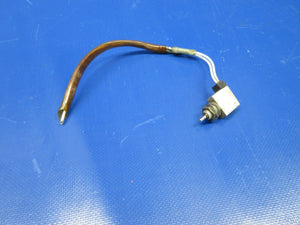 Cessna 210 Gear Uplock Switch P/N 65-430007 (1223-726)