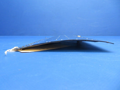 Brantly B2B Helicopter Baggage Door Assy - No Key (1022-817)