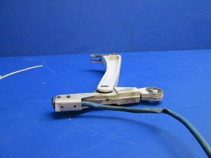Cessna 310 / 310I LH MG Retract Bellcrank P/N 0841225-9 (1023-778)