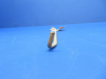 Beechcraft Rod Assy - Door / Cowl Rod P/N 50-910147-73 NOS (0922-844)
