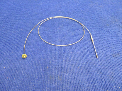 Cessna 206 Cable P/N 1222150-2 (0222-396)