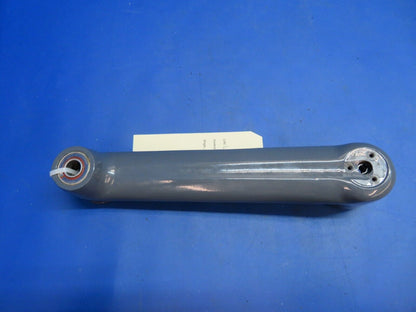Beech Control Arm P/N 35-524585-SA50 (0123-742)