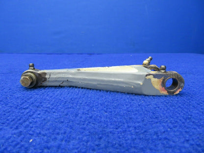 Cessna 310 / 310R Torque Link Assy LWR LH P/N 5141005-9 (0422-34)