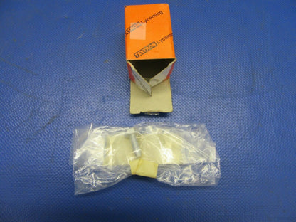 Lycoming Bolt Mag Idler Gear P/N LW 2550.77 NOS (0921-559)