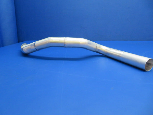 Duct Assembly P/N AST310-30 (1022-590)